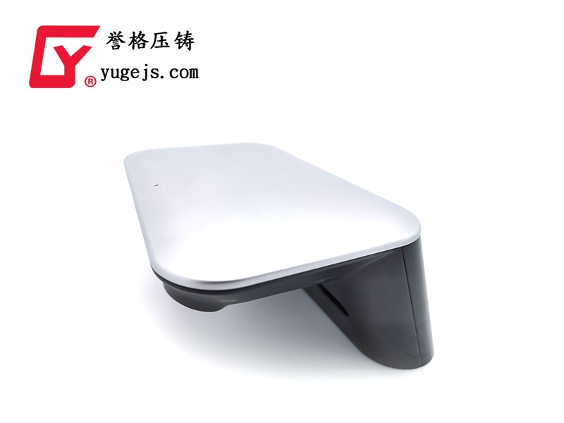 感應洗手設(shè)備