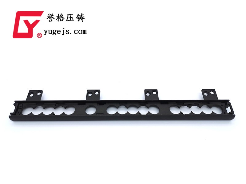 理線(xiàn)器配件