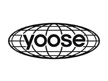 yoose