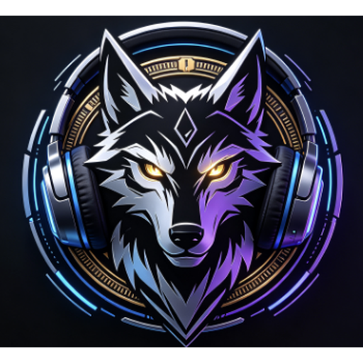 jrs直播 Logo